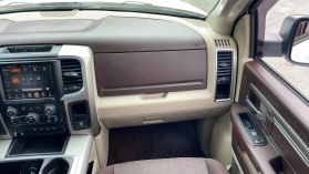 2015 Ram 2500 Crew Cab - Image 31