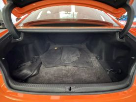 2015 LEXUS RC COUPE V6, 3.5 LITER RC 350 COUPE 2D
