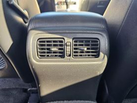 2013 INFINITI G SEDAN V6, 3.7 LITER G37X SEDAN 4D