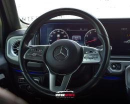 2020 MERCEDES-BENZ G-CLASS For Sale in Orlando