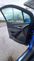 2018 Buick Encore Preferred Sport Utility 4d - Image 13