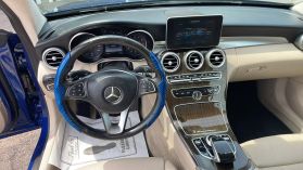 2017 Mercedes-benz C-class - Image 31