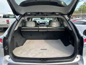 Used 2013 LEXUS RX SUV V6, 3.5 LITER RX 350 SPORT UTILITY 4D - LA Auto Star located in Virginia Beach, VA