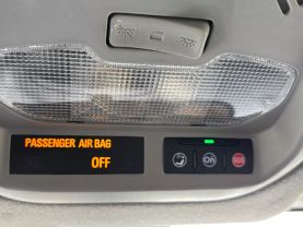 2021 CHEVROLET SPARK HATCHBACK 4-CYL, ECOTEC, 1.4 LITER 1LT HATCHBACK 4D at T&T Repairables - used car dealership in Spencer, Indiana.