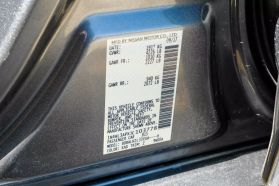 2018 Nissan Altima - Image 57