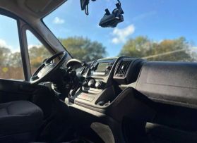 2019 Ram Promaster Cargo Van - Image 13
