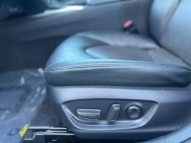 2023 TOYOTA CAMRY SEDAN 4-CYL, 2.5 LITER XLE SEDAN 4D - The Auto Lot