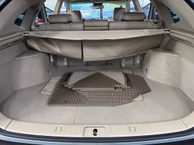 2007 LEXUS RX SUV V6, 3.5 LITER RX 350 SPORT UTILITY 4D
