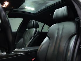 2013 BMW 6 SERIES for sale in  Orlando, FL