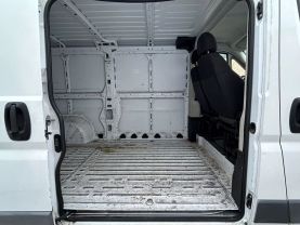 2018 RAM PROMASTER CARGO VAN CARGO - AUTOMATIC - Dart Auto Group