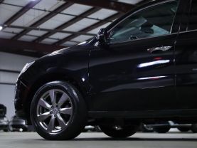 2014 ACURA MDX for sale in  Orlando, FL