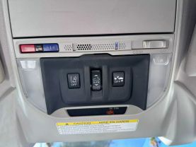 2020 SUBARU FORESTER SUV 4-CYL, 2.5 LITER PREMIUM SPORT UTILITY 4D