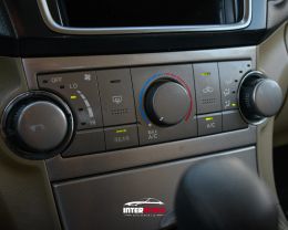 2013 TOYOTA HIGHLANDER For Sale in Orlando