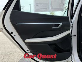 2023 Hyundai Sonata - Image 14