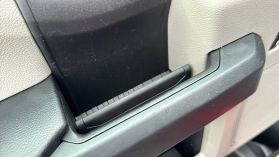 2018 FORD F150 SUPERCREW CAB