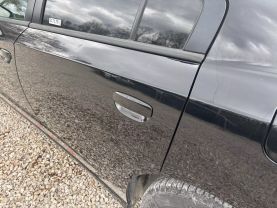 2021 DODGE CHARGER SEDAN V6, 3.6 LITER SXT SEDAN 4D at T&T Repairables - used car dealership in Spencer, Indiana.