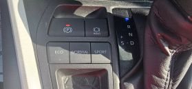 2022 TOYOTA RAV4 SUV 4-CYL, DYNAMIC-FORCE, 2.5 LITER LE SPORT UTILITY 4D