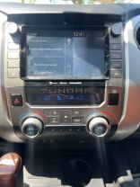 2021 Toyota Tundra Crewmax 1794 Edition Pickup 4d 5 1/2 Ft - Image 29