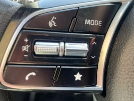 2022 KIA FORTE SEDAN 4-CYL, 2.0 LITER LXS SEDAN 4D - Gesner Auto Inc in Taunton, MA, 41.88613, -71.14527