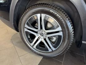 2021 MERCEDES-BENZ GLS SUV 6-CYL, TURBO, 3.0 LITER W/EQ BOOST GLS 450 4MATIC SPORT UTILITY 4D