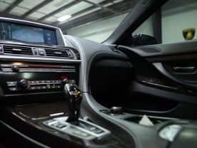 2013 BMW 6 SERIES for sale in  Orlando, FL