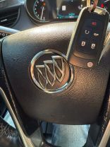2015 Buick Lacrosse - Image 20