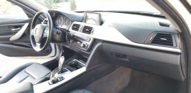 2012 BMW 3 SERIES SEDAN 4-CYL, TURBO, 2.0 LITER 328I SEDAN 4D at The One Autosales Inc in Phoenix , AZ 85022  33.60461470880989, -112.03641575767358