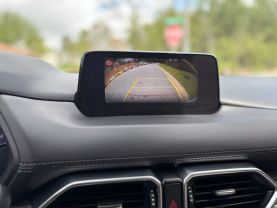 2020 Mazda Cx-5 - Image 14