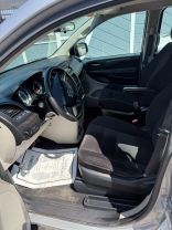 2014 Dodge Grand Caravan Passenger - Image 9
