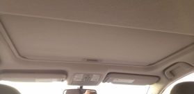 2012 TOYOTA RAV4 SUV V6, 3.5 LITER SPORT SUV 4D at The One Autosales Inc in Phoenix , AZ 85022  33.60461470880989, -112.03641575767358