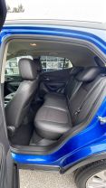 2018 Buick Encore Preferred Sport Utility 4d - Image 14