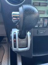 2011 HONDA PILOT SUV V6, VTEC, 3.5 LITER EX-L SPORT UTILITY 4D