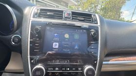 2018 Subaru Outback - Image 53