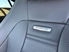 2023 MERCEDES-BENZ MERCEDES-AMG E-CLASS COUPE 6-CYL, MHEV, TURBO, 3.0 LITER E 53 AMG COUPE 2D