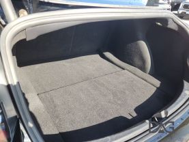 2022 TESLA MODEL 3 SEDAN