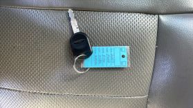 2007 Ford F150 Super Cab Stx Pickup 4d 5 1/2 Ft - Image 23