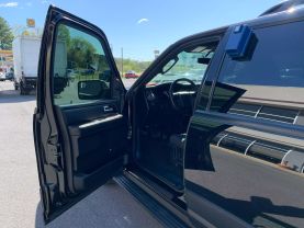 2017 FORD EXPEDITION EL CARS/SUV V6, ECOBOOST, TT, 3.5L XL SPORT UTILITY 4D - Eddies Auto Sales