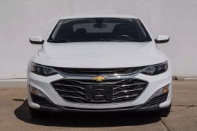 2020 Chevrolet Malibu - Image 7