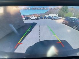 2019 FORD F150 SUPERCREW CAB PICKUP V6, ECOBOOST, TWIN TURBO, 2.7 LITER XL PICKUP 4D 5 1/2 FT - Gesner Auto Inc in Taunton, MA, 41.88613, -71.14527