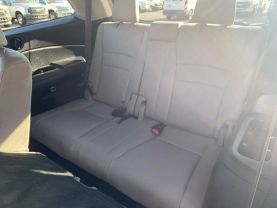 2021 HONDA PILOT EX-L CARS/SUV V6, I-VTEC, 3.5 LITER 4D - Eddies Auto Sales