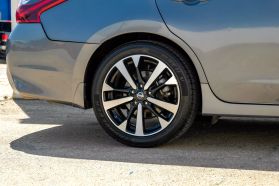 2018 Nissan Altima - Image 52