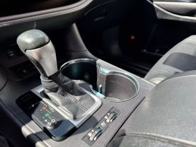 2019 TOYOTA HIGHLANDER HYBRID SUV V6, HYBRID, 3.5 LITER LIMITED SPORT UTILITY 4D