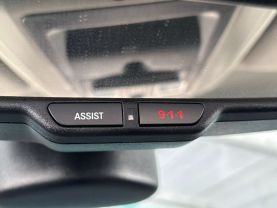 2017 RAM 1500 CREW CAB PICKUP V6, TURBO ECODSL, 3.0L LONE STAR PICKUP 4D 5 1/2 FT at T&T Repairables - used car dealership in Spencer, Indiana.