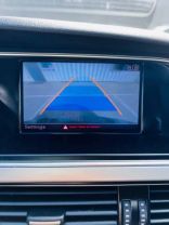 2012 AUDI S5 COUPE V8, 4.2 LITER QUATTRO COUPE 2D