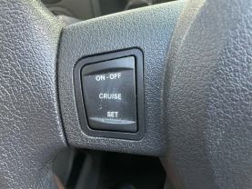 2007 JEEP COMMANDER SUV V8, FLEX FUEL, 4.7 LITER SPORT UTILITY 4D