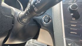 2018 Subaru Outback - Image 48