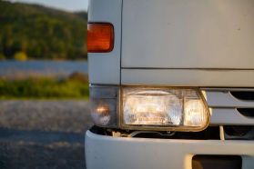 1998 TOYOTA DYNA TRUCK 3Y -
