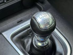 2018 FORD MUSTANG COUPE V8, 5.0 LITER GT COUPE 2D