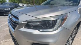 2018 Subaru Outback - Image 14