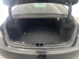 2013 LINCOLN MKZ